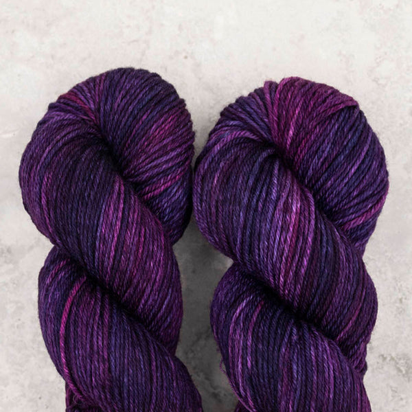 Tosh DK | Flashdance | Madelinetosh.com