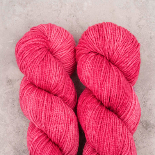 Tosh DK | Geranium