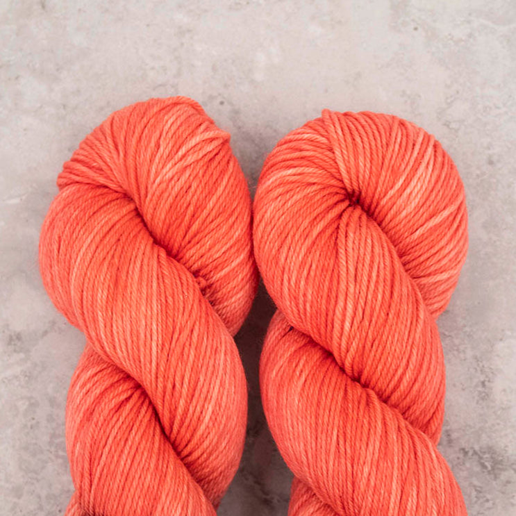 Tosh DK | Grapefruit