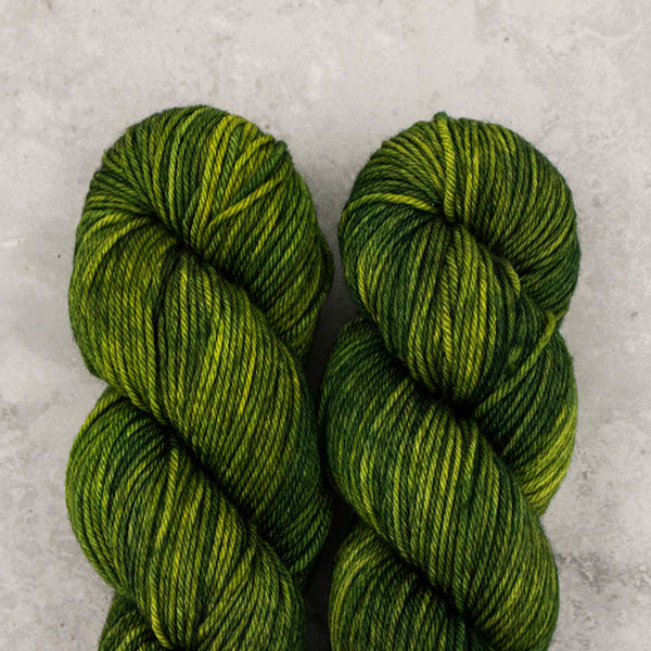Tosh DK | Jade | Madelinetosh.com