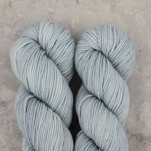 海外毛糸　MADELNETOSH Madeline-Tosh-Tosh-DK-Retail-
