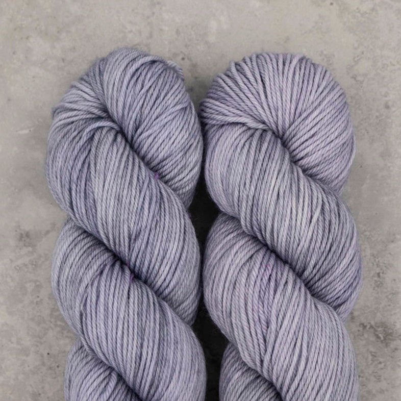 Tosh DK | Moonstone