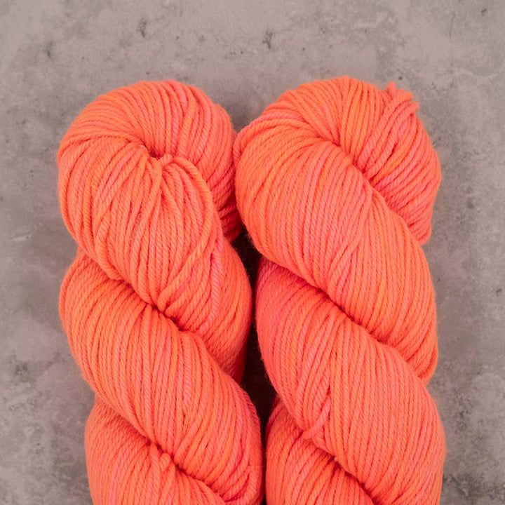 Tosh DK | Madelinetosh.com