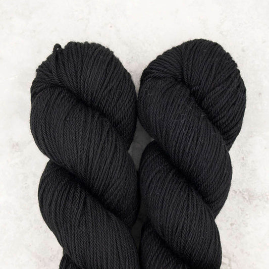 Tosh DK | Onyx