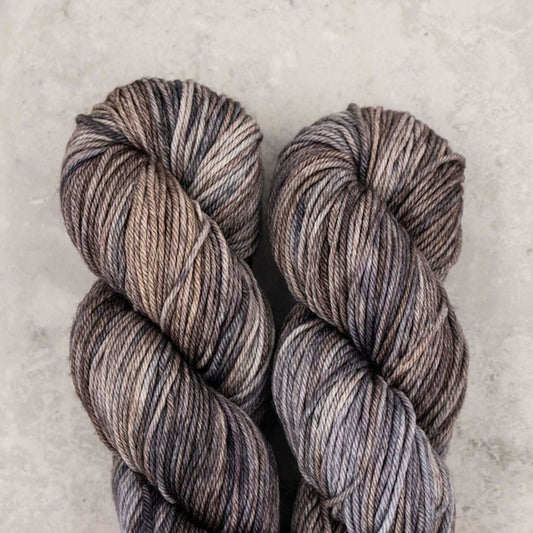 Tosh DK | Pebble