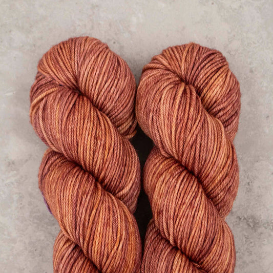 Tosh Wool + Cotton | Rocinante