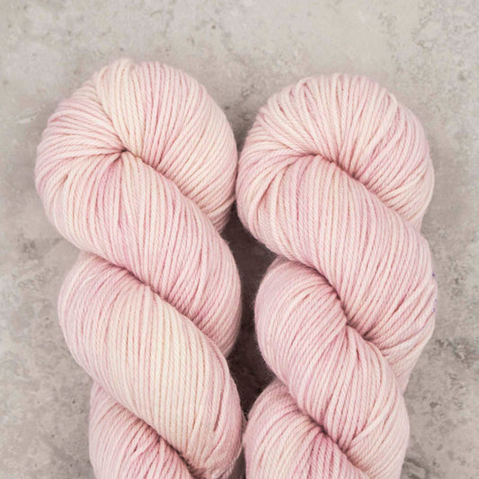 Tosh DK | Rose