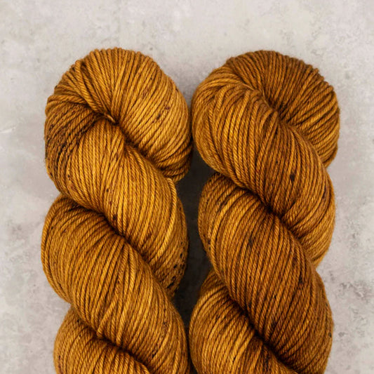 Woolcycle Sport | Rye Bourbon