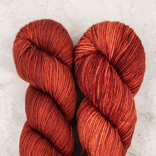 Tosh DK | Saffron