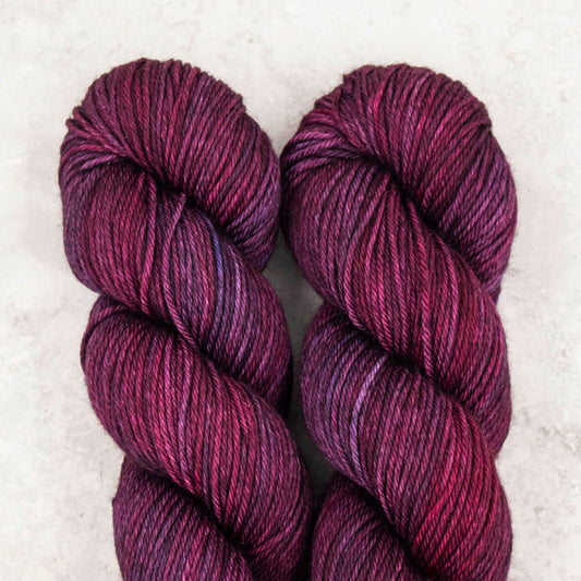 Tosh DK | Siren