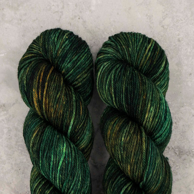 Tosh Wool + Cotton | Tacenda