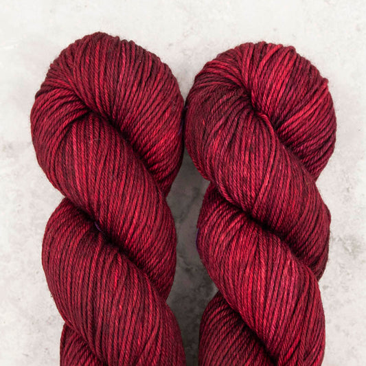 Tosh DK | Tart