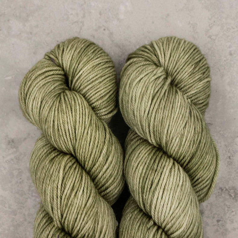 Tosh DK | Thyme