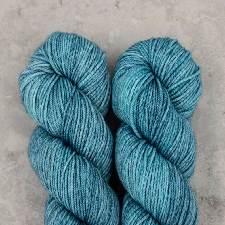 Tosh Wool + Cotton | Translation