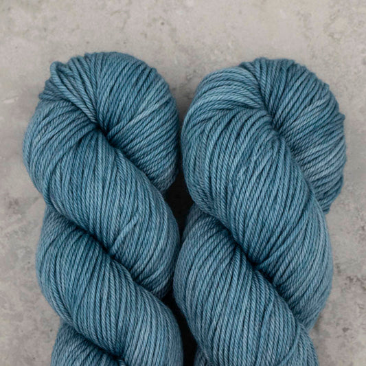 Tosh Wool + Cotton | Well Water