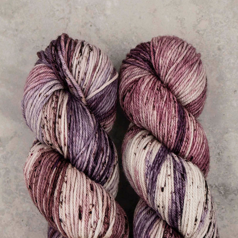 Tosh DK | Wilted