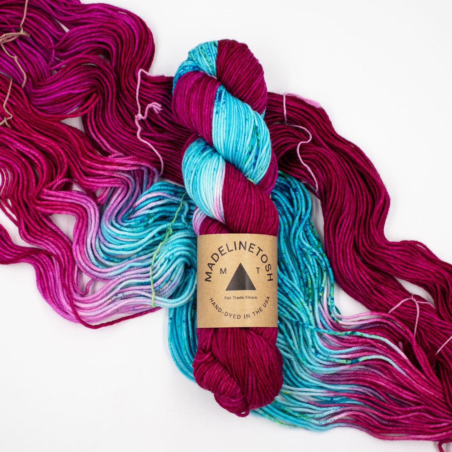 Guamazing - Guam | Stitchin' States