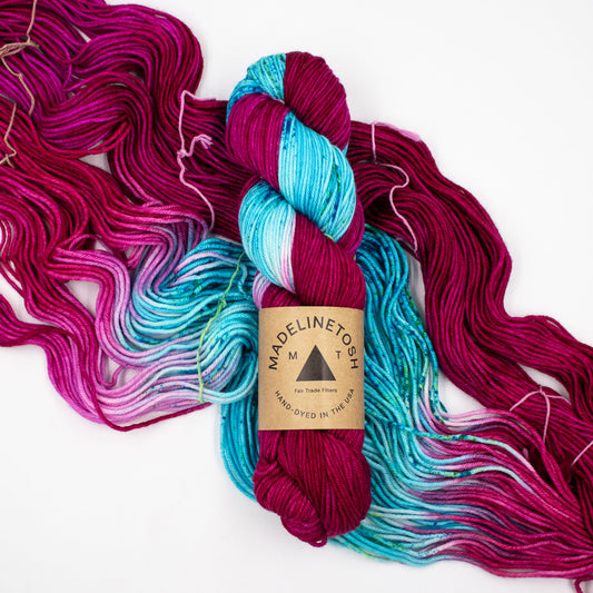 Guamazing - Guam | Stitchin' States