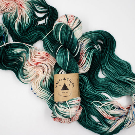 National Treasure - Washington D.C. | Stitchin' States