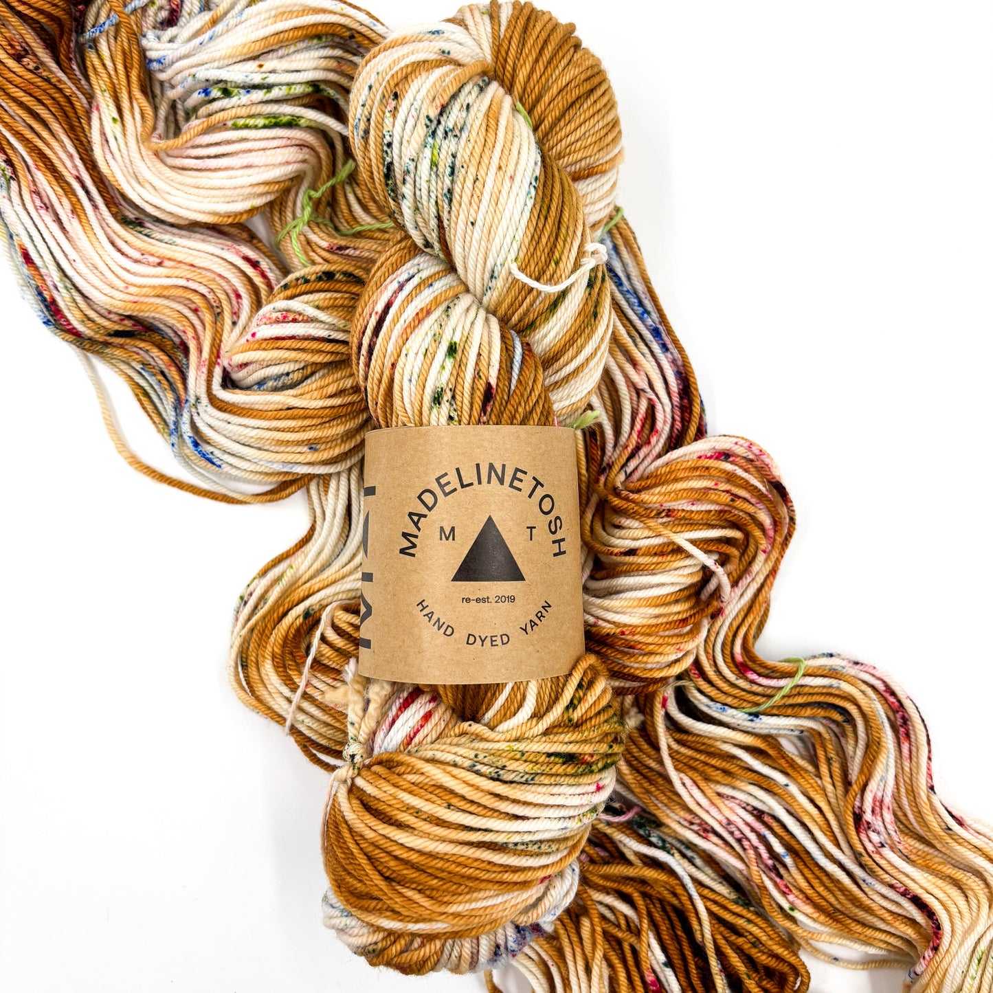 Canyon Believe It - Arizona | Stitchin' States