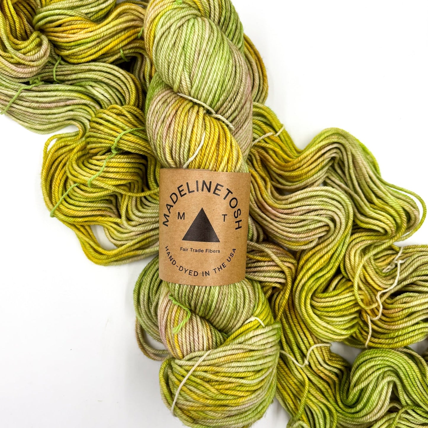 Fixin to Stitch - Kansas | Stitchin' States