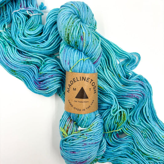 HI Love Yarn - Hawaii | Stitchin' States