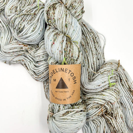 Massachustitch - Massachusetts | Stitchin' States