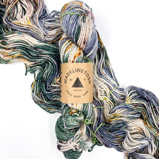 Prairie State - Illinois | Stitchin' States