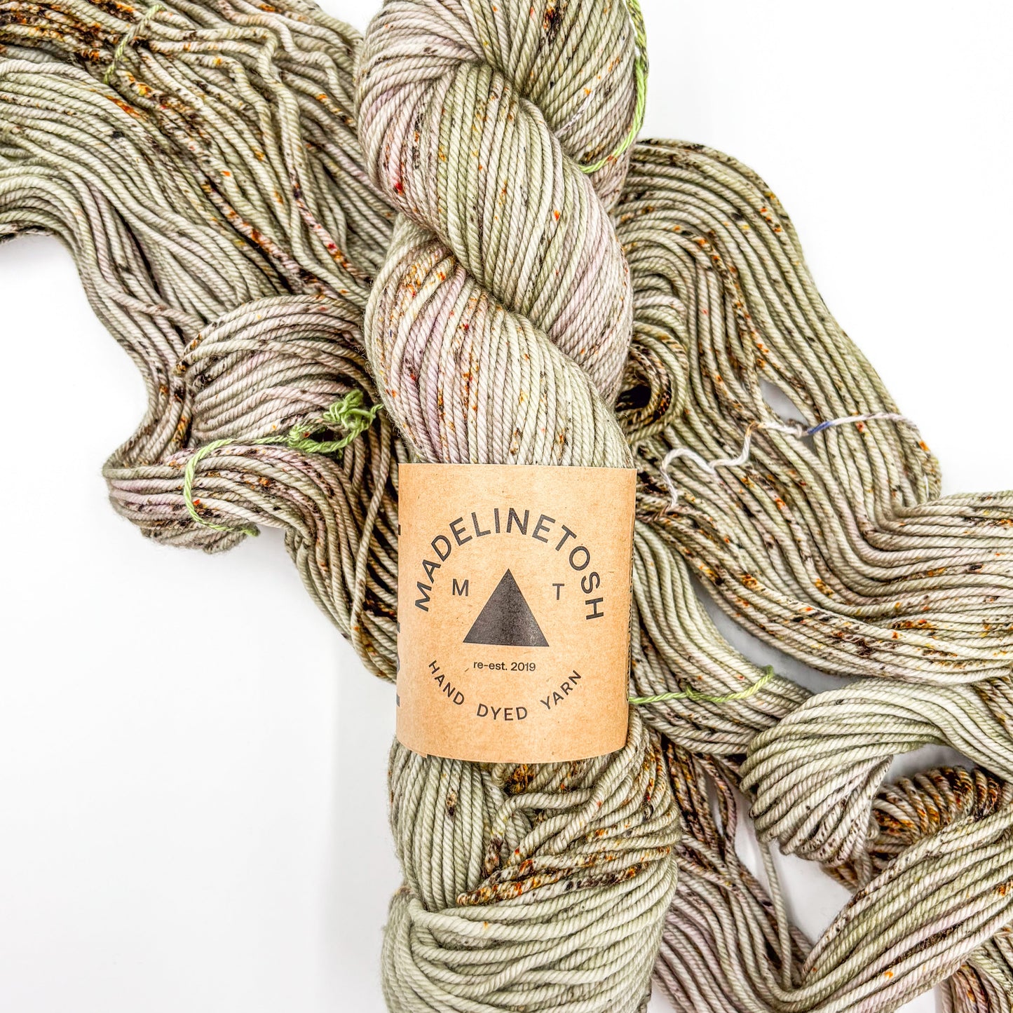 Precious Stones - Idaho | Stitchin' States