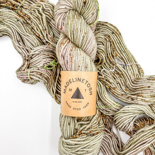 Precious Stones - Idaho | Stitchin' States