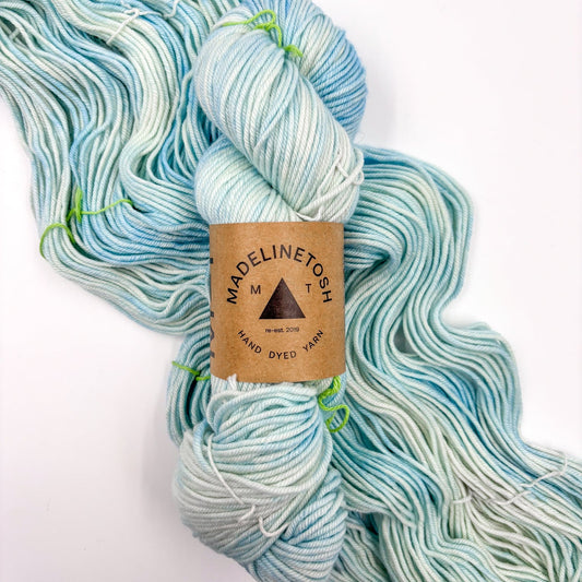 Stitching The Delaware - Delaware | Stitchin' States