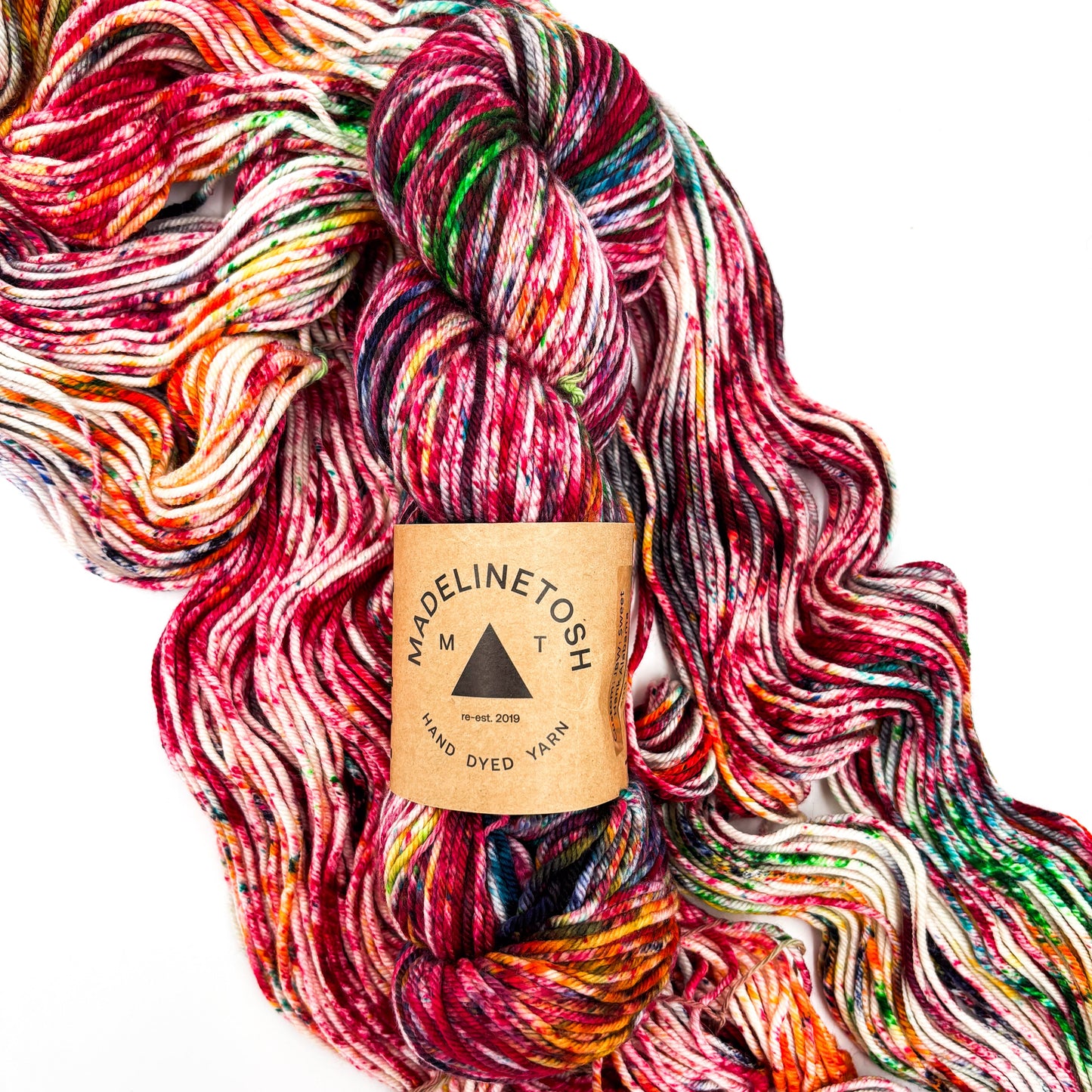 Sweet Hank Alabama - Alabama | Stitchin' States