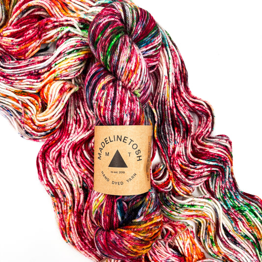 Sweet Hank Alabama - Alabama | Stitchin' States