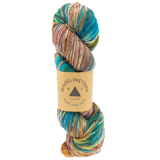 Home Means Nevada - Nevada | Stitchin' States