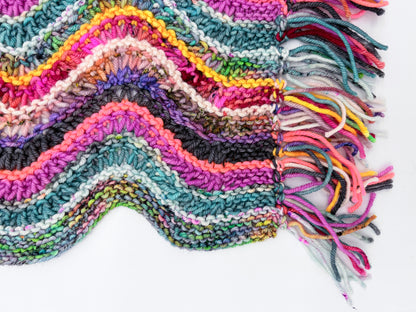 2025 Mood Blanket Kit