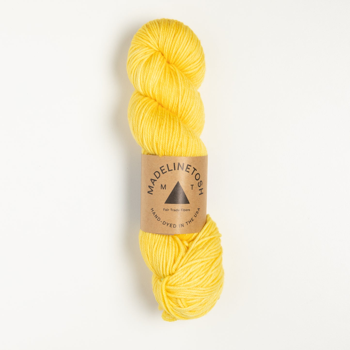 Yarnsgiving 2025 Bundle