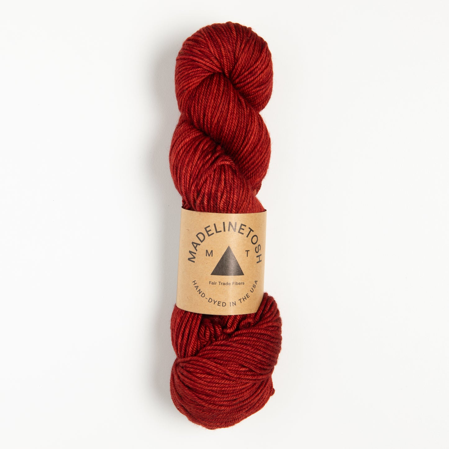 Yarnsgiving 2025 Bundle