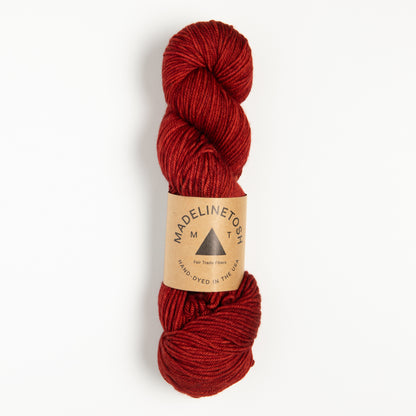 Yarnsgiving 2025 Bundle