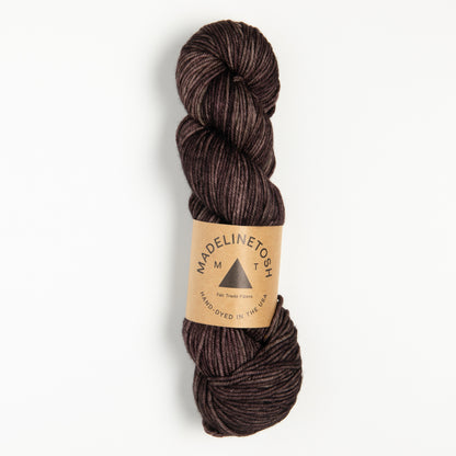 Yarnsgiving 2025 Bundle