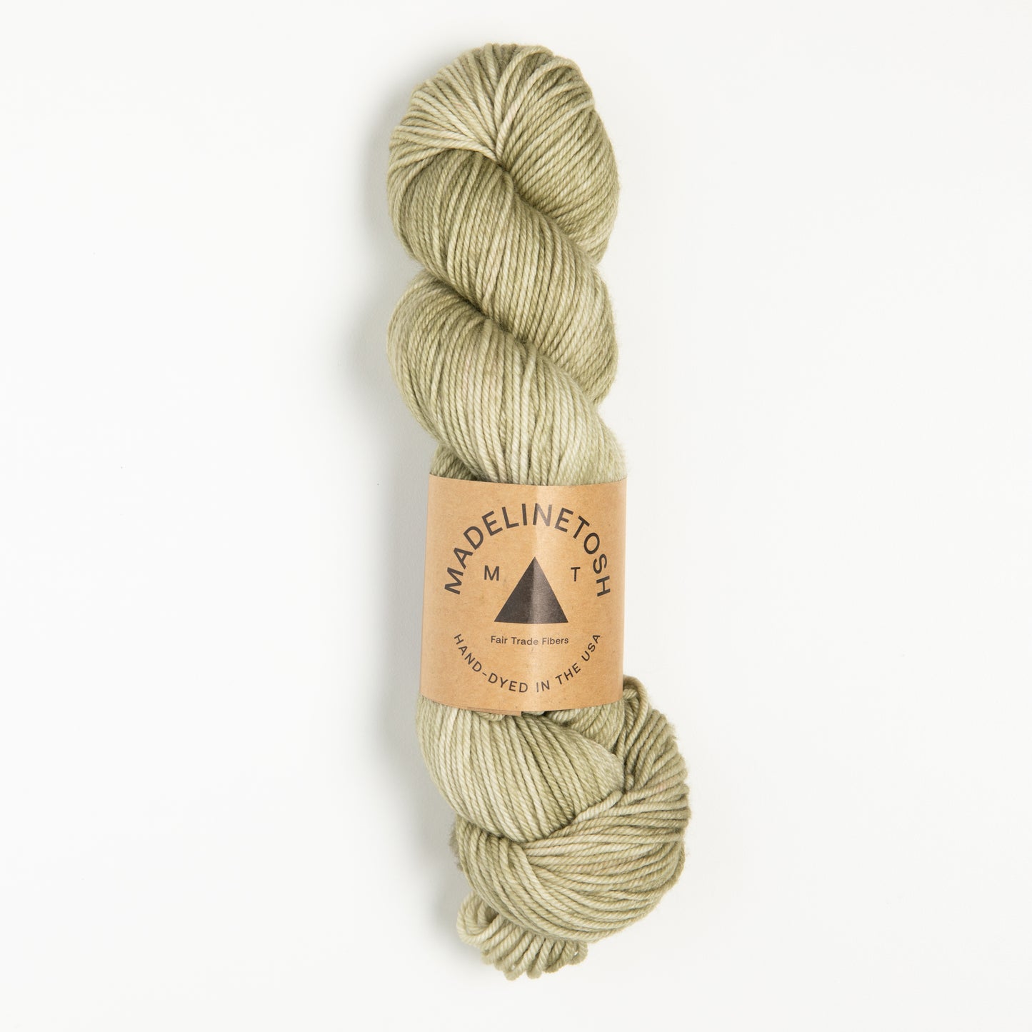 Yarnsgiving 2025 Bundle