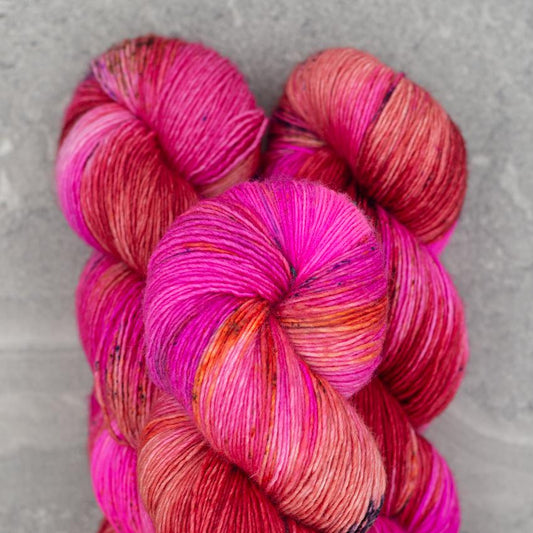 Woolcycle Sport | Mars in Retrograde