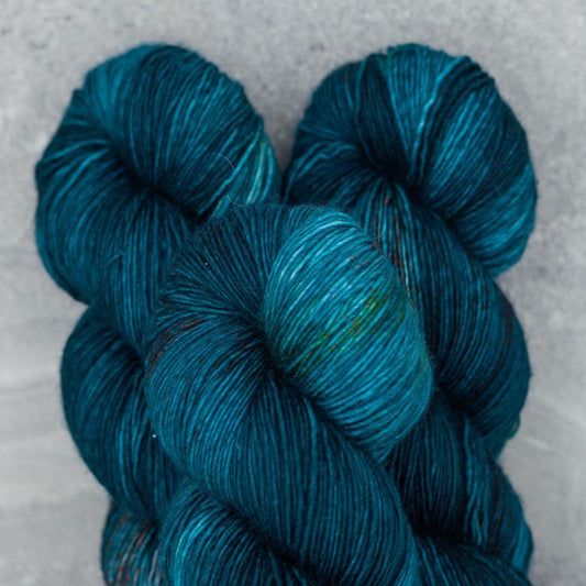 Woolcycle Sport | Misfortune