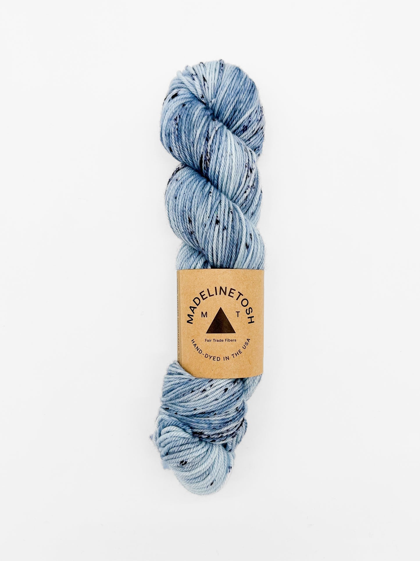 Farm Twist | Mom Jeans