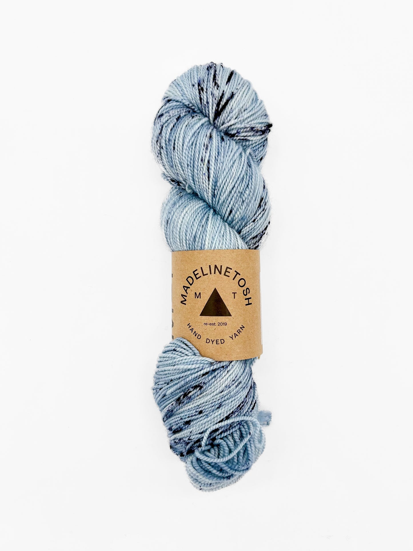 Tosh Sock | Mom Jeans