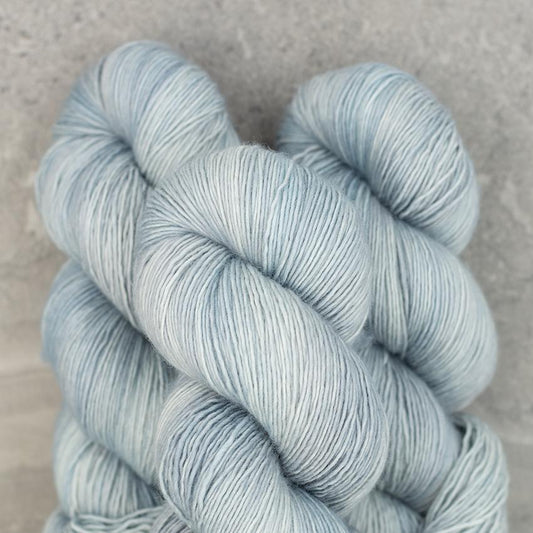 Woolcycle Sport | Moonglow