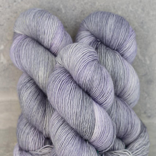 Woolcycle Sport | Moonstone