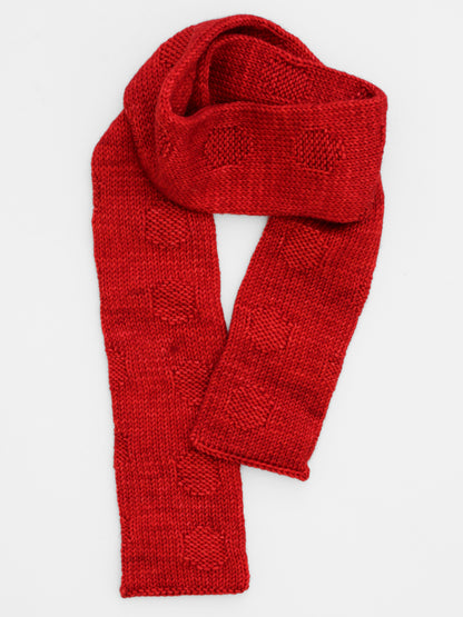 Muno Scarf