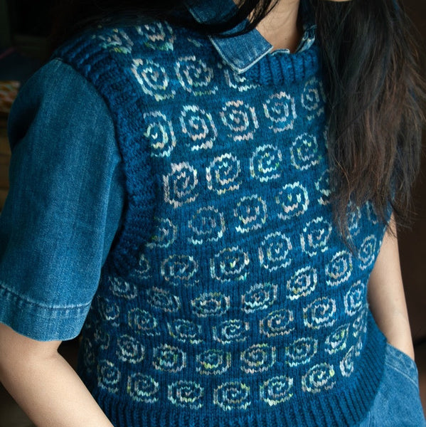 Narutomaki-Vest-5_grande.jpg?v