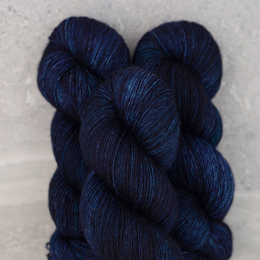 Woolcycle Sport | Nocturne