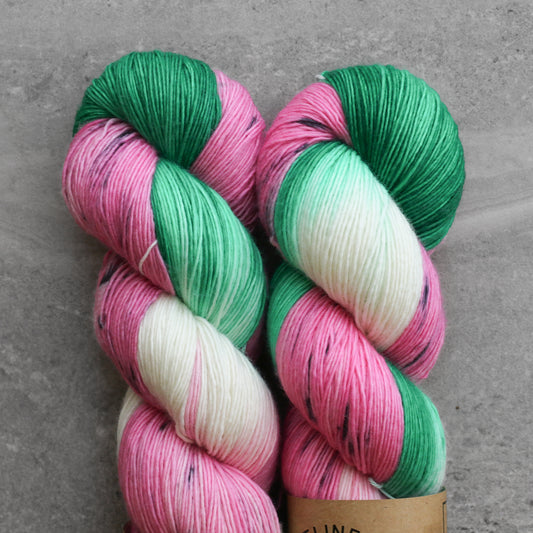 Tosh Merino Light | One in a Melon